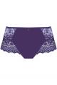 Empreinte - Cassiopee Full brief