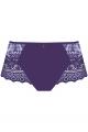 Empreinte - Cassiopee Full brief