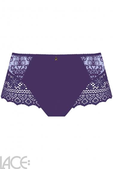 Empreinte - Cassiopee Full brief