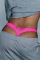 PrimaDonna Twist - Dear Night Thong PrimaDonna Twist - Dear Night Thong