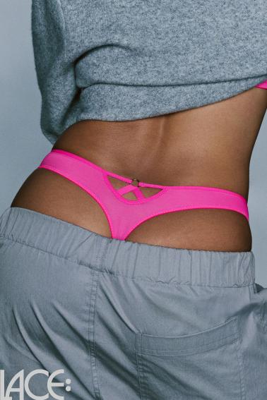 PrimaDonna Twist - Dear Night Thong