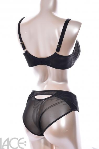 Ewa Bien - Bra F-K cup - Ewa Bien 65