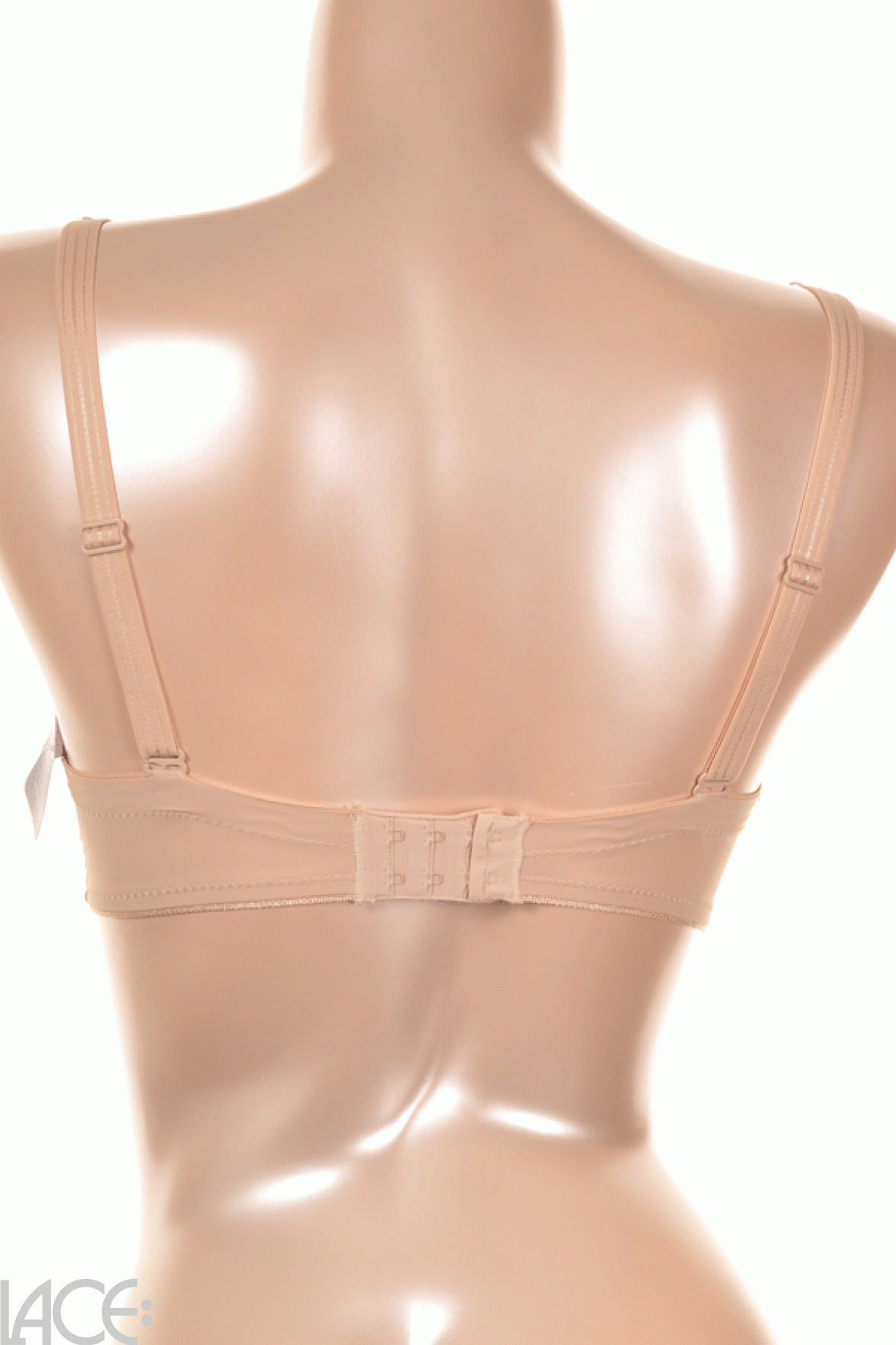 PrimaDonna Lingerie Perle Strapless bra E cup