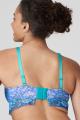 PrimaDonna Twist - Morro Bay Basque - padded - D-G cup