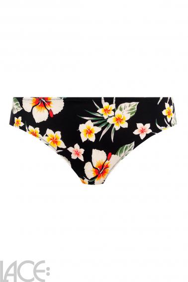 Freya Swim - Havana Sunrise Bikini Classic brief