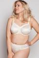 Ulla - Viola Bra K-L cup