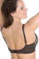 Panache Lingerie - Sophie Nursing bra F-J cup