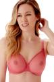 Gossard - Glossies Bra E-G cup