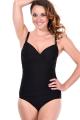 PrimaDonna Swim - Cocktail Swimsuit E-H cup