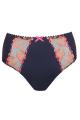 PrimaDonna Lingerie - Devdaha Full brief