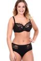 Subtille Lingerie - Bra G-O cup - Subtille 01