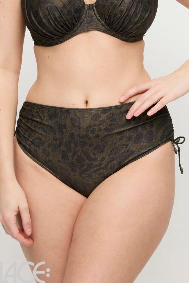 PrimaDonna Swim - Ratjada Bikini Full brief (adjustable leg)