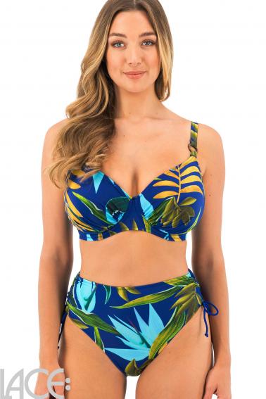 Fantasie Swim - Pichola Bikini Top G-K cup