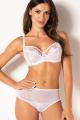 Mediolano - Bra G-K cup - Mediolano 35