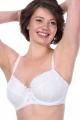 Freya Lingerie - Offbeat Balcony bra F-K cup