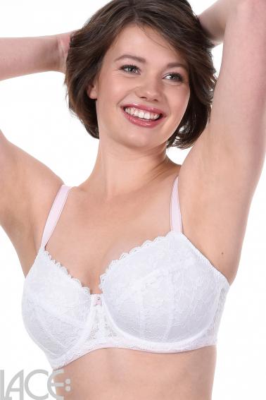 Freya Lingerie - Offbeat Balcony bra F-K cup