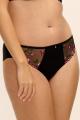 Fantasie Lingerie - Eliyse Brief Fantasie Lingerie - Eliyse Brief