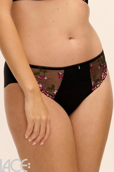 Fantasie Lingerie - Eliyse Brief