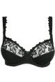 PrimaDonna Lingerie - Deauville Bra D-J cup