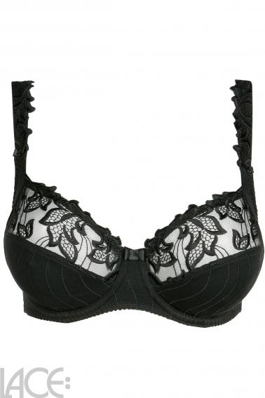 PrimaDonna Lingerie - Deauville Bra D-J cup