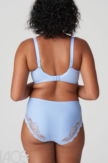 PrimaDonna Lingerie - Madison Bra D-I cup