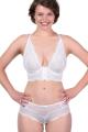 Gossard - Superboost Bralette E-G cup