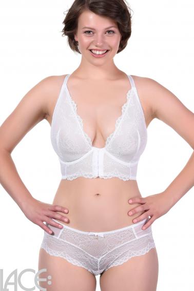 Gossard - Superboost Bralette E-G cup