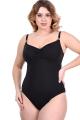 Panache Swim - Anya Riva Swimsuit GG-K cup