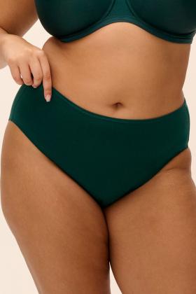 Elomi - Smooth Full Brief