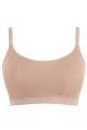 Panache Lingerie - Adore Non Wired bra G-M cup