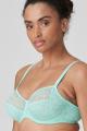 PrimaDonna Twist - Epirus Bra F-H cup