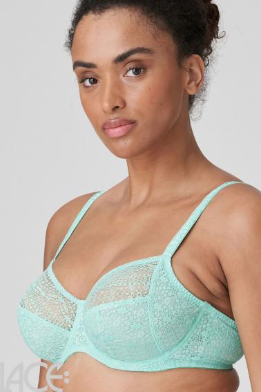 PrimaDonna Twist - Epirus Bra F-H cup