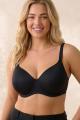 LACE Lingerie - T-shirt Spacer bra E-I cup - LACE #2