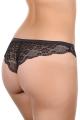 Freya Lingerie - Fancies Brazilian thong