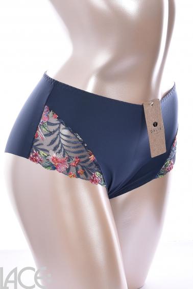 Dalia Lingerie - Full brief - Dalia 10