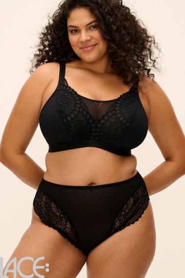 Elomi - Tiernie Non Wired bra G-N cup