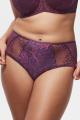 Dalia Lingerie - Full brief - Dalia 08