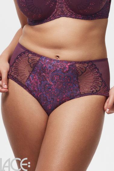 Dalia Lingerie - Full brief - Dalia 08