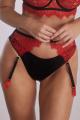 Kinga - Brazilian brief - Kinga 52