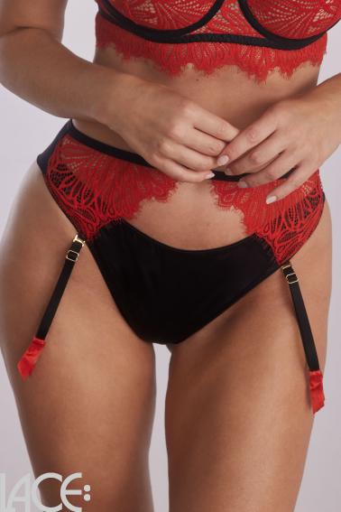 Kinga - Brazilian brief - Kinga 52