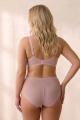 LACE Lingerie - Full brief - LACE #4 LACE Lingerie - Full brief - LACE #4