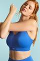 Panache Sport - Endurance Underwired Sports bra F-K cup Panache Sport - Endurance Underwired Sports bra F-K cup