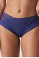 PrimaDonna Twist - Petit Paris Full brief
