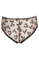 PrimaDonna Lingerie - Manali Hot pants