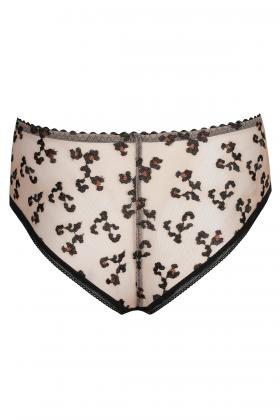 PrimaDonna Lingerie - Manali Hot pants