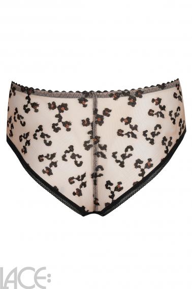 PrimaDonna Lingerie - Manali Hot pants