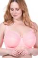 PrimaDonna Lingerie - Montara Bra I-M cup