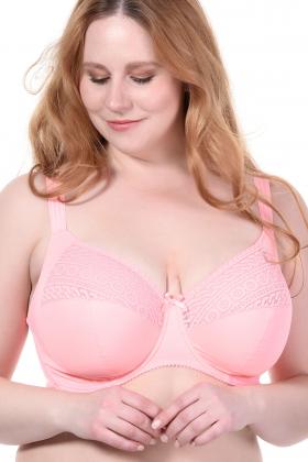 PrimaDonna Lingerie - Montara Bra I-M cup