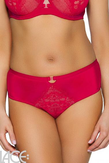 Ava - Brazilian thong - Ava 12