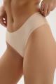 Julimex - Brazilian thong - Julimex 02